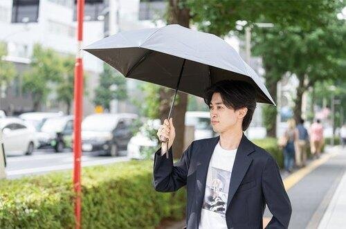 【悲報】レスバで負けたことがガチで忘れられんのやが・・・・・・・・・
