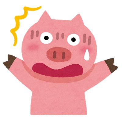 【悲報】人類、今見てる現実は15秒前に起きていた・・・