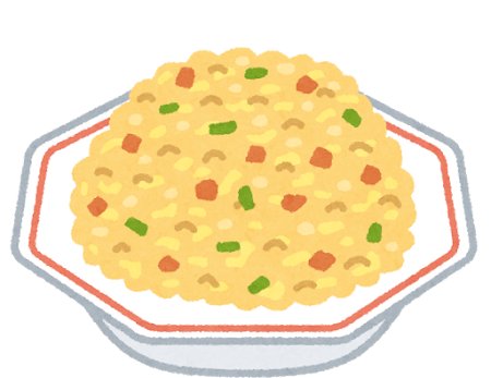 「美味いチャーハン」に “絶対欠かせない” もの