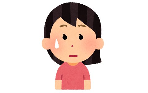 今の彼と付き合って2ヶ月で初を済ませたと話すと、友人に暗に尻軽扱いされているようでモした…