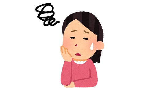 「教えてもないのにスプーンで上手に食べられるなんて、天性の才能だね？」と言われる義兄嫁。だが実際は→…