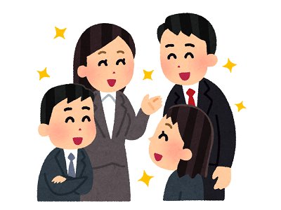 車の窓に雨避け付けてますか？