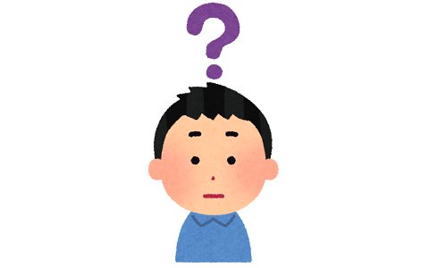 【食事】コスパの高い食事って何？