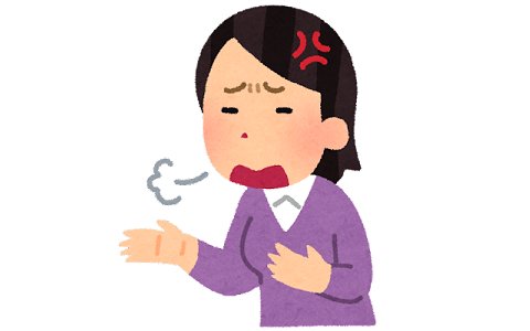 この世で一番美味しいコーヒーはネスカフェゴールドブレンドのインスタント。コーヒーの味は淹れる人で変わるよね