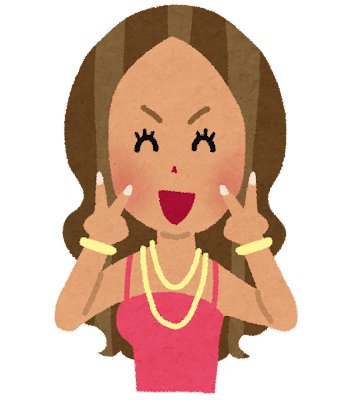 【悲報】最近の葬儀屋さん、コレだけで55000円を取ってしまうｗｗｗｗｗ