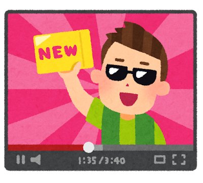 【速報】ゼニガメ、ゴーストタイプになるｗｗｗｗｗｗｗｗ