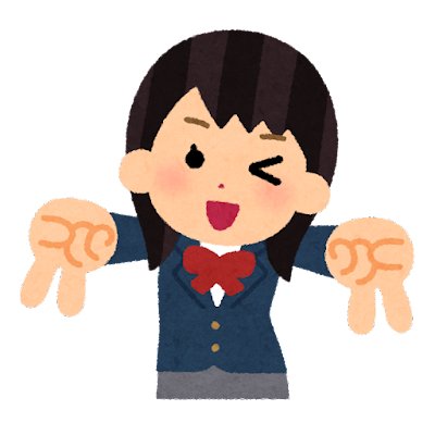【悲報】ものづくりをやってない人は「アイデア」を過信しがちだと話題に・・・・・