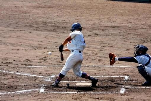 【急募】健大高崎が智弁和歌山に勝つ方法