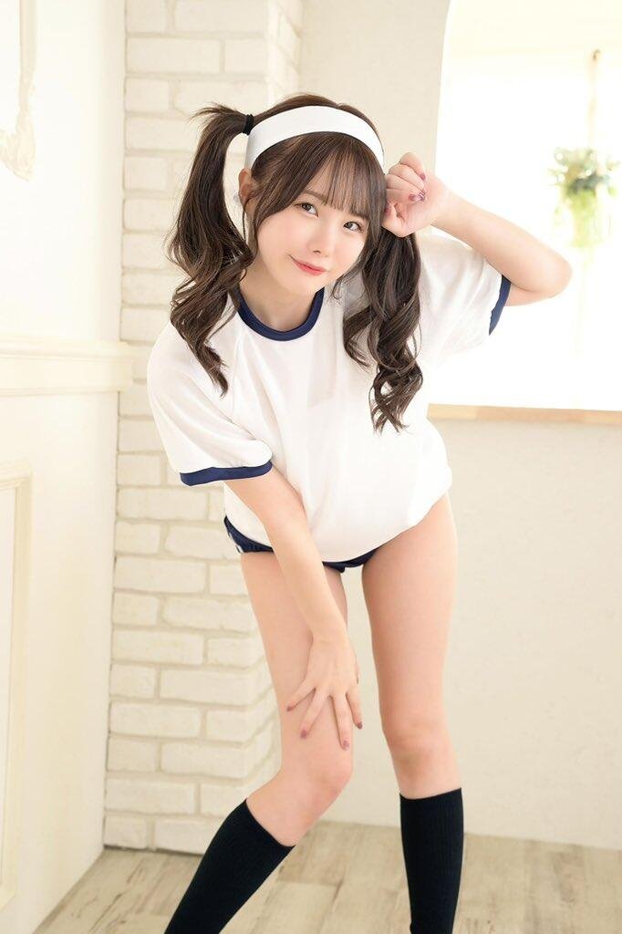 【画像】メスガキ、セクシーVデビューｗｗｗｗｗ