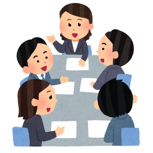 【悲報】大手SIerに就職した末路がヤバすぎる……