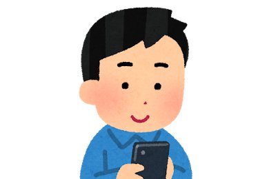 【画像】松のやの690円定食wwwwwwwwww