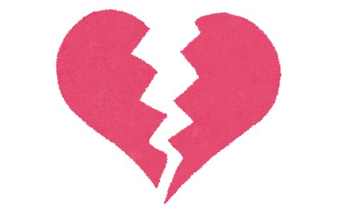 8年ほど片思いした男が30手前で大手企業を退職。「私が支えなきゃ」と思った矢先、彼は「胡散臭夫」へ進化していた。