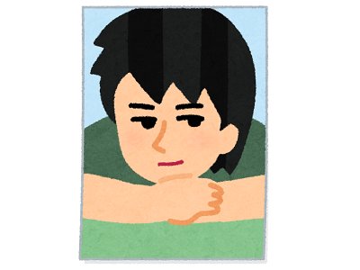 演技が上手い俳優