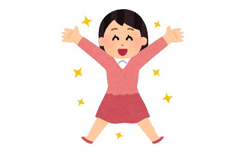 久しぶりにエアロビクスを始めたら、トメと太ったコトメに「裸みたいで卑猥！浮気だ」と責められた。