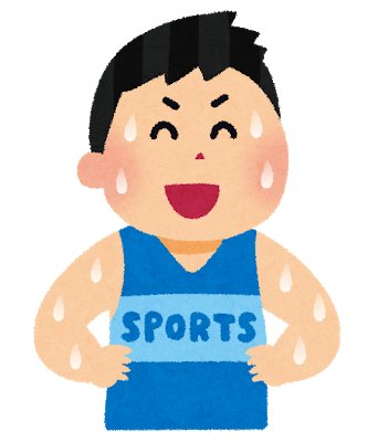 スポーツ選手の妻たち、プロ野球が圧勝と判明wwwwwwwwwwwwwwwwwwwwwwww