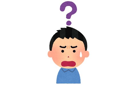 【うーん】身長165の女さんは大きい、でもスタイルは良いｗｗｗｗｗｗｗ